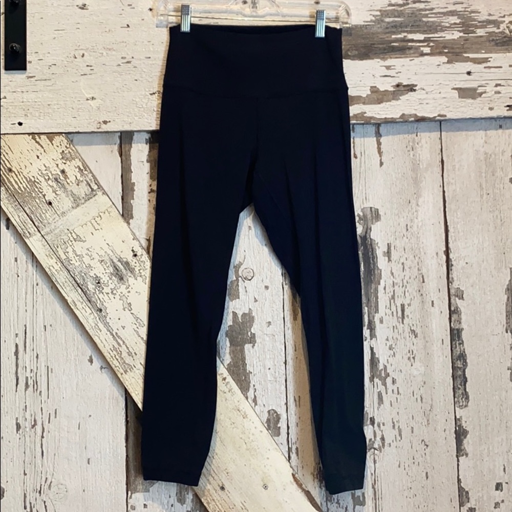Lululemon Align 28